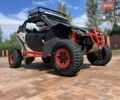 БРП Maverick X3, об'ємом двигуна 0 л та пробігом 1 тис. км за 33500 $, фото 1 на Automoto.ua