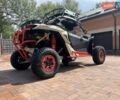 БРП Maverick X3, об'ємом двигуна 0 л та пробігом 1 тис. км за 33500 $, фото 4 на Automoto.ua