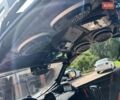 БРП Maverick X3, об'ємом двигуна 0 л та пробігом 1 тис. км за 33500 $, фото 11 на Automoto.ua