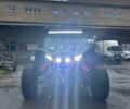 БРП Maverick X3, об'ємом двигуна 0 л та пробігом 1 тис. км за 33500 $, фото 14 на Automoto.ua