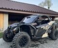 БРП Maverick X3, об'ємом двигуна 0 л та пробігом 2 тис. км за 24000 $, фото 9 на Automoto.ua