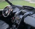 БРП Maverick X3, об'ємом двигуна 0 л та пробігом 2 тис. км за 24000 $, фото 1 на Automoto.ua