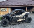 БРП Maverick X3, об'ємом двигуна 0 л та пробігом 2 тис. км за 24000 $, фото 6 на Automoto.ua