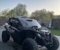 БРП Maverick X3, об'ємом двигуна 0 л та пробігом 2 тис. км за 24000 $, фото 12 на Automoto.ua