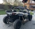 БРП Maverick X3, об'ємом двигуна 0 л та пробігом 2 тис. км за 24000 $, фото 10 на Automoto.ua