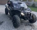 БРП Maverick X3, об'ємом двигуна 0 л та пробігом 2 тис. км за 24000 $, фото 2 на Automoto.ua