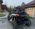 БРП Maverick X3, об'ємом двигуна 0 л та пробігом 2 тис. км за 24000 $, фото 3 на Automoto.ua