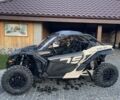 БРП Maverick X3, об'ємом двигуна 0 л та пробігом 2 тис. км за 24000 $, фото 4 на Automoto.ua