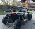 БРП Maverick X3, об'ємом двигуна 0 л та пробігом 2 тис. км за 24000 $, фото 1 на Automoto.ua