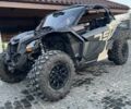 БРП Maverick X3, об'ємом двигуна 0 л та пробігом 2 тис. км за 24000 $, фото 5 на Automoto.ua