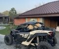 БРП Maverick X3, об'ємом двигуна 0 л та пробігом 2 тис. км за 24000 $, фото 7 на Automoto.ua