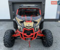 БРП Maverick X3, объемом двигателя 0.95 л и пробегом 5 тыс. км за 19000 $, фото 1 на Automoto.ua
