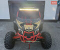 БРП Maverick X3, объемом двигателя 0.95 л и пробегом 5 тыс. км за 19000 $, фото 20 на Automoto.ua