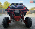 БРП Maverick X3, объемом двигателя 0.95 л и пробегом 5 тыс. км за 19000 $, фото 5 на Automoto.ua