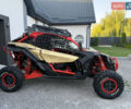 БРП Maverick X3, объемом двигателя 0.95 л и пробегом 5 тыс. км за 19000 $, фото 3 на Automoto.ua