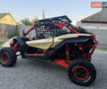 БРП Maverick X3, объемом двигателя 0.95 л и пробегом 5 тыс. км за 19000 $, фото 8 на Automoto.ua