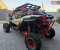 БРП Maverick X3, объемом двигателя 0.95 л и пробегом 5 тыс. км за 19000 $, фото 9 на Automoto.ua