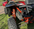 БРП Maverick X3, объемом двигателя 0.95 л и пробегом 5 тыс. км за 22000 $, фото 13 на Automoto.ua