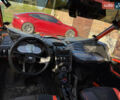 БРП Maverick X3, объемом двигателя 0.95 л и пробегом 5 тыс. км за 22000 $, фото 9 на Automoto.ua