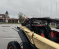 БРП Maverick X3, объемом двигателя 0 л и пробегом 6 тыс. км за 20000 $, фото 4 на Automoto.ua
