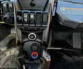 БРП Maverick X3, объемом двигателя 0.95 л и пробегом 5 тыс. км за 22000 $, фото 10 на Automoto.ua
