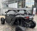 БРП Maverick X3, объемом двигателя 1 л и пробегом 1 тыс. км за 18000 $, фото 4 на Automoto.ua