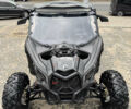 БРП Maverick X3, объемом двигателя 1 л и пробегом 1 тыс. км за 18000 $, фото 1 на Automoto.ua