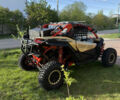 БРП Maverick X3, объемом двигателя 0.95 л и пробегом 5 тыс. км за 22000 $, фото 4 на Automoto.ua