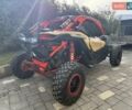 БРП Maverick X3, об'ємом двигуна 0 л та пробігом 5 тис. км за 17500 $, фото 1 на Automoto.ua
