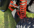 БРП Maverick X3, объемом двигателя 0.95 л и пробегом 5 тыс. км за 22000 $, фото 15 на Automoto.ua