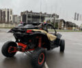 БРП Maverick X3, объемом двигателя 0 л и пробегом 6 тыс. км за 20000 $, фото 2 на Automoto.ua