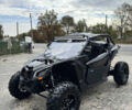 БРП Maverick X3, объемом двигателя 1 л и пробегом 1 тыс. км за 18000 $, фото 2 на Automoto.ua