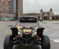 БРП Maverick X3, объемом двигателя 0 л и пробегом 6 тыс. км за 20000 $, фото 1 на Automoto.ua