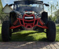 БРП Maverick X3, объемом двигателя 0.95 л и пробегом 5 тыс. км за 22000 $, фото 1 на Automoto.ua