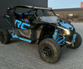 БРП Maverick X3, об'ємом двигуна 0.9 л та пробігом 73 тис. км за 22000 $, фото 4 на Automoto.ua