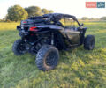 БРП Maverick X3, объемом двигателя 0 л и пробегом 3 тыс. км за 22500 $, фото 2 на Automoto.ua