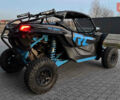БРП Maverick X3, об'ємом двигуна 0.9 л та пробігом 73 тис. км за 22000 $, фото 2 на Automoto.ua