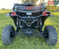 БРП Maverick X3, объемом двигателя 0 л и пробегом 3 тыс. км за 22500 $, фото 3 на Automoto.ua