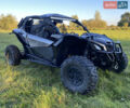 БРП Maverick X3, объемом двигателя 0 л и пробегом 3 тыс. км за 22500 $, фото 1 на Automoto.ua