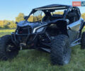 БРП Maverick X3, объемом двигателя 0 л и пробегом 3 тыс. км за 22500 $, фото 1 на Automoto.ua