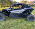 БРП Maverick X3, объемом двигателя 0 л и пробегом 3 тыс. км за 22500 $, фото 5 на Automoto.ua