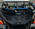 БРП Maverick X3, об'ємом двигуна 0.9 л та пробігом 73 тис. км за 22000 $, фото 5 на Automoto.ua