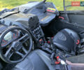 БРП Maverick X3, объемом двигателя 0 л и пробегом 3 тыс. км за 22500 $, фото 8 на Automoto.ua