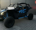 БРП Maverick X3, об'ємом двигуна 0.9 л та пробігом 73 тис. км за 22000 $, фото 1 на Automoto.ua