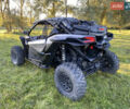 БРП Maverick X3, объемом двигателя 0 л и пробегом 3 тыс. км за 22500 $, фото 4 на Automoto.ua
