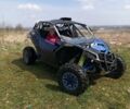 БРП Maverick X3, об'ємом двигуна 0 л та пробігом 1 тис. км за 29999 $, фото 26 на Automoto.ua