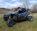 БРП Maverick X3, об'ємом двигуна 0 л та пробігом 1 тис. км за 29999 $, фото 24 на Automoto.ua