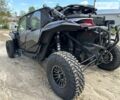 БРП Maverick X3, объемом двигателя 0 л и пробегом 6 тыс. км за 28000 $, фото 4 на Automoto.ua