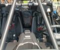 БРП Maverick X3, об'ємом двигуна 0 л та пробігом 1 тис. км за 29999 $, фото 5 на Automoto.ua