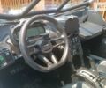 БРП Maverick X3, об'ємом двигуна 0 л та пробігом 1 тис. км за 29999 $, фото 3 на Automoto.ua